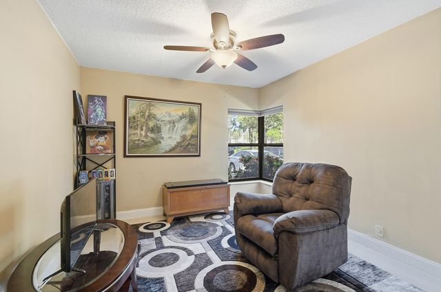 2928 Carambola Circle S, Coconut Creek, FL 33066