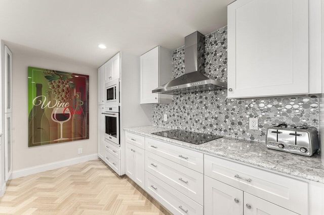 4740 S Ocean Boulevard 507, Highland Beach, FL 33487