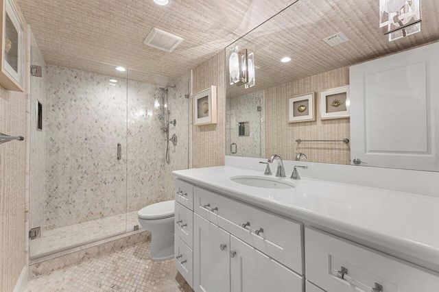 4740 S Ocean Boulevard 507, Highland Beach, FL 33487