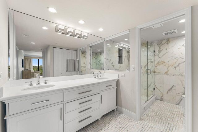 4740 S Ocean Boulevard 507, Highland Beach, FL 33487