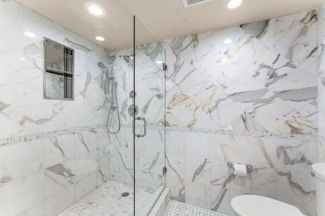 4740 S Ocean Boulevard 507, Highland Beach, FL 33487