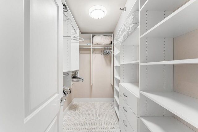 4740 S Ocean Boulevard 507, Highland Beach, FL 33487