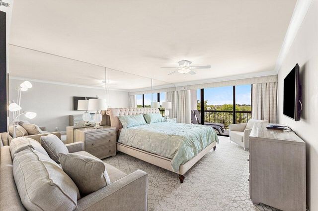 4740 S Ocean Boulevard 507, Highland Beach, FL 33487