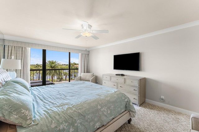 4740 S Ocean Boulevard 507, Highland Beach, FL 33487