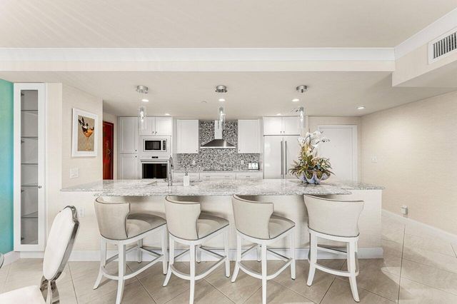 4740 S Ocean Boulevard 507, Highland Beach, FL 33487