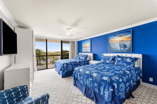 4740 S Ocean Boulevard 507, Highland Beach, FL 33487