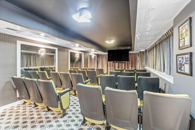 4740 S Ocean Boulevard 507, Highland Beach, FL 33487