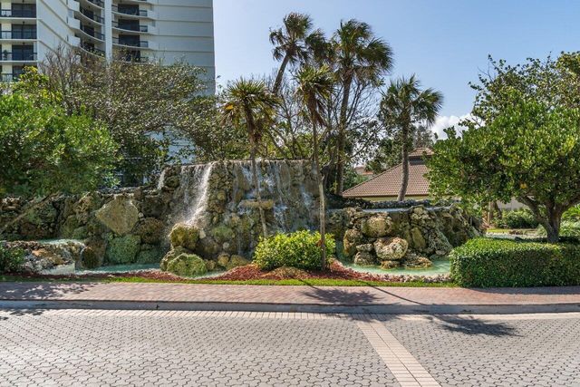 4740 S Ocean Boulevard 507, Highland Beach, FL 33487