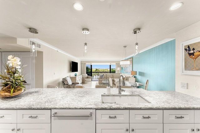 4740 S Ocean Boulevard 507, Highland Beach, FL 33487