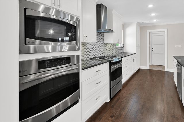 9783 Broken Bow Road, Dallas, TX 75238