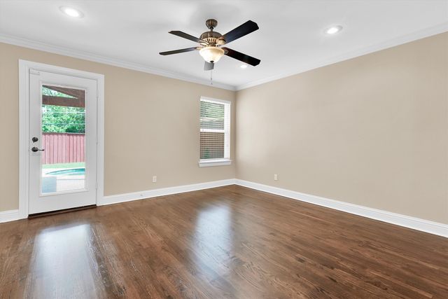 9783 Broken Bow Road, Dallas, TX 75238