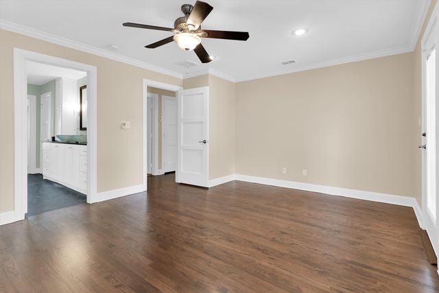 9783 Broken Bow Road, Dallas, TX 75238