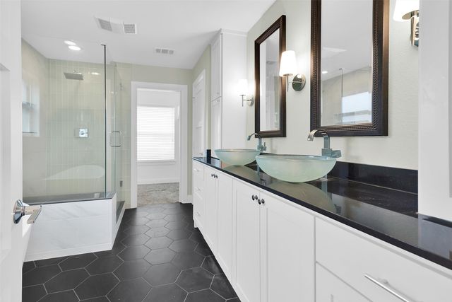 9783 Broken Bow Road, Dallas, TX 75238