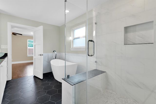 9783 Broken Bow Road, Dallas, TX 75238