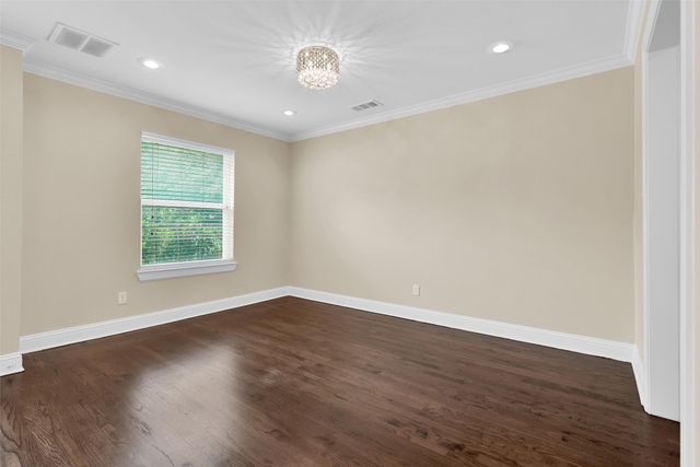 9783 Broken Bow Road, Dallas, TX 75238