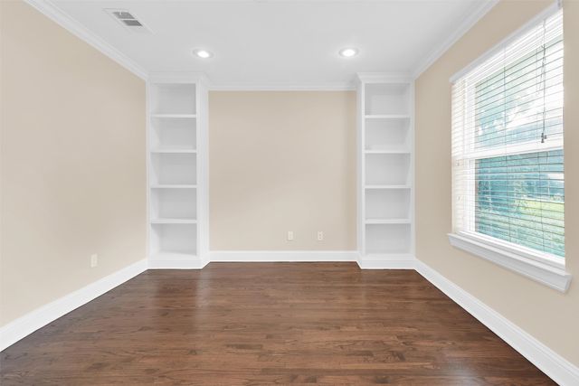 9783 Broken Bow Road, Dallas, TX 75238