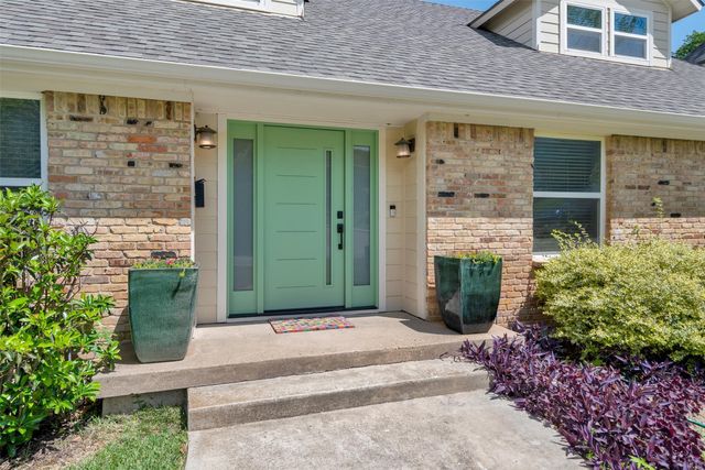 9783 Broken Bow Road, Dallas, TX 75238