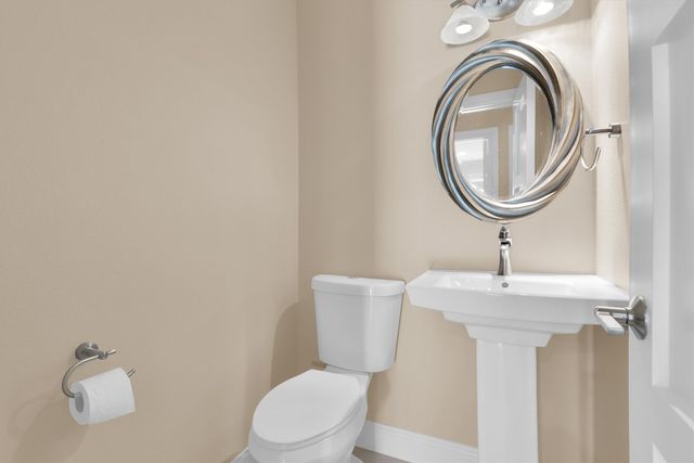 9783 Broken Bow Road, Dallas, TX 75238