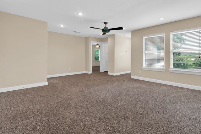 9783 Broken Bow Road, Dallas, TX 75238