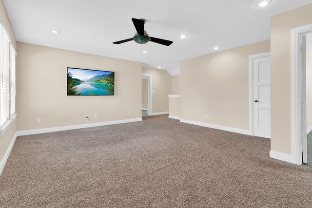 9783 Broken Bow Road, Dallas, TX 75238