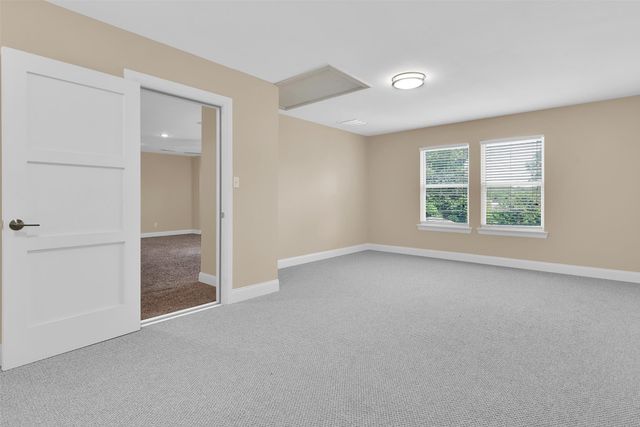 9783 Broken Bow Road, Dallas, TX 75238