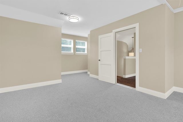 9783 Broken Bow Road, Dallas, TX 75238