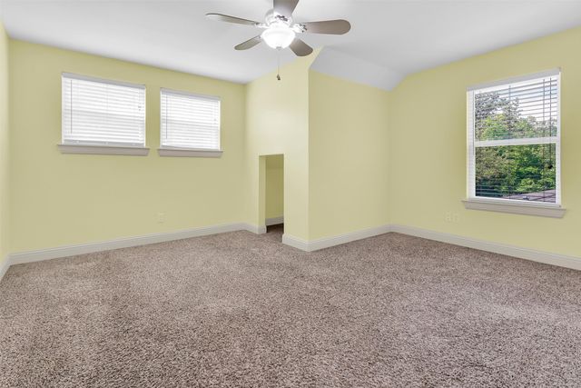 9783 Broken Bow Road, Dallas, TX 75238