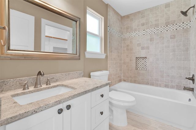 9783 Broken Bow Road, Dallas, TX 75238