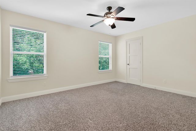 9783 Broken Bow Road, Dallas, TX 75238