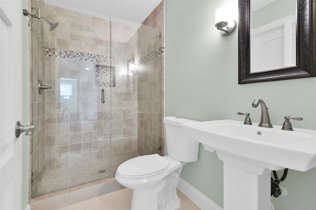 9783 Broken Bow Road, Dallas, TX 75238