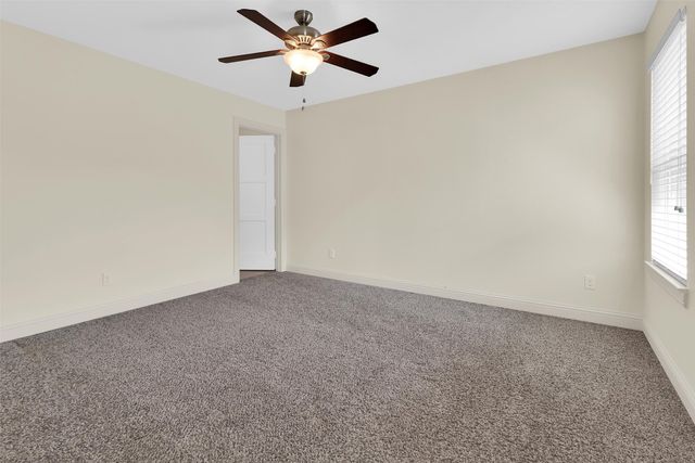 9783 Broken Bow Road, Dallas, TX 75238