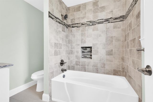 9783 Broken Bow Road, Dallas, TX 75238