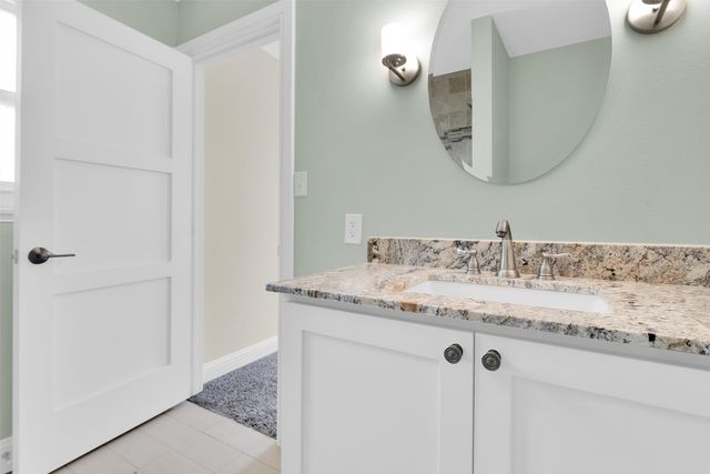 9783 Broken Bow Road, Dallas, TX 75238