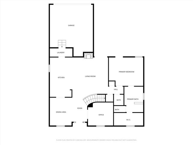 9783 Broken Bow Road, Dallas, TX 75238