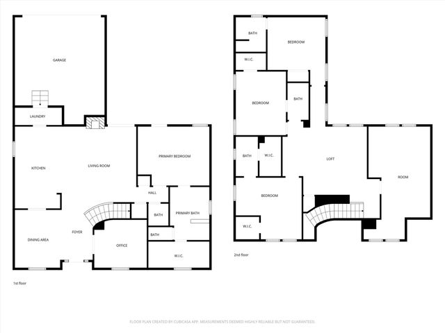 9783 Broken Bow Road, Dallas, TX 75238