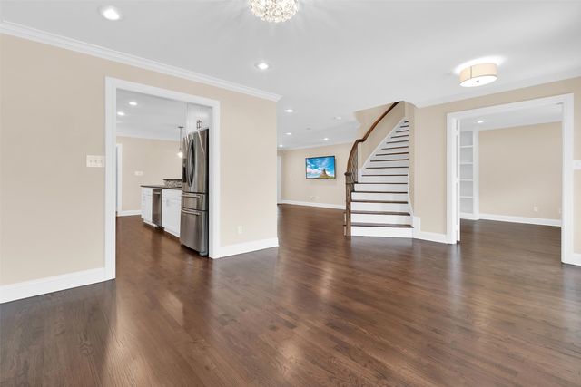 9783 Broken Bow Road, Dallas, TX 75238