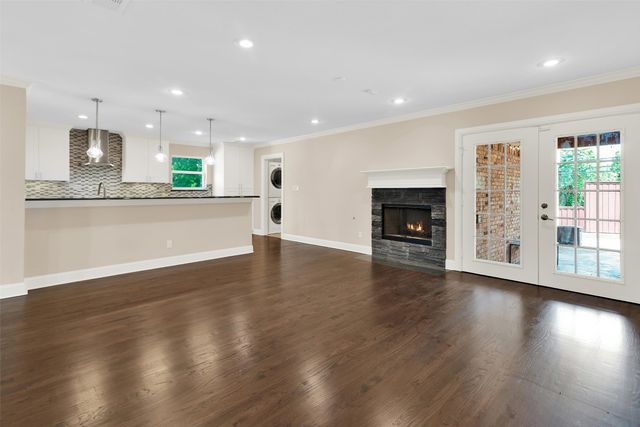 9783 Broken Bow Road, Dallas, TX 75238