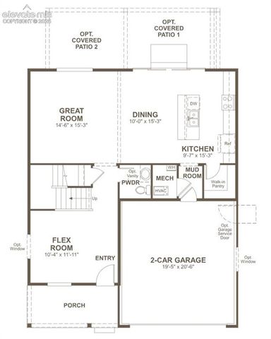 10622 Grace Manor Drive, Peyton, CO 80831