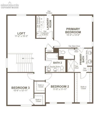 10622 Grace Manor Drive, Peyton, CO 80831