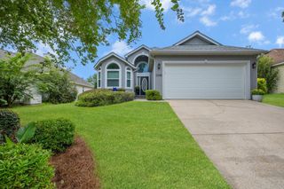 5348 Tewkesbury Trace, Tallahassee, FL 32309