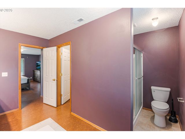 3120 N IVY Dr, Newberg, OR 97132