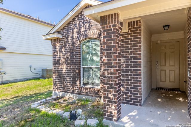 757 Wolfeton Way, New Braunfels, TX 78130