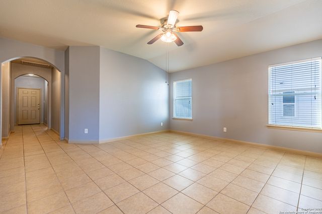757 Wolfeton Way, New Braunfels, TX 78130