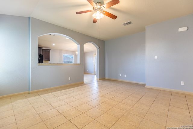 757 Wolfeton Way, New Braunfels, TX 78130