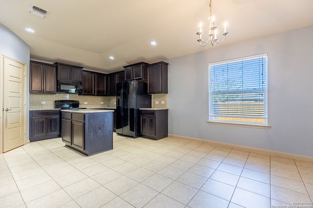 757 Wolfeton Way, New Braunfels, TX 78130