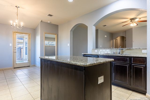 757 Wolfeton Way, New Braunfels, TX 78130