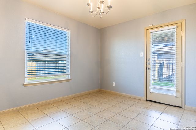 757 Wolfeton Way, New Braunfels, TX 78130