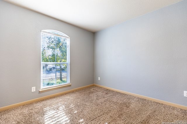 757 Wolfeton Way, New Braunfels, TX 78130