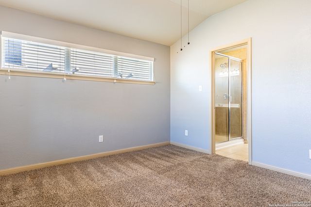 757 Wolfeton Way, New Braunfels, TX 78130