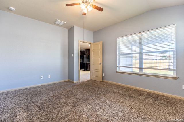 757 Wolfeton Way, New Braunfels, TX 78130